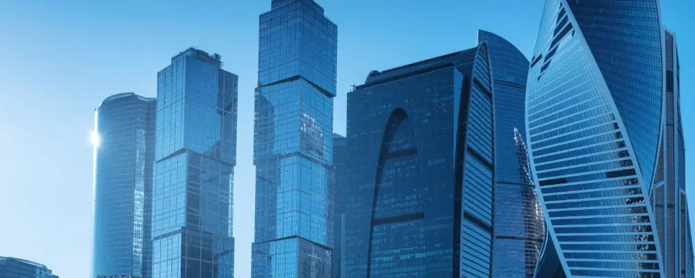 Entering a New Market in 2021? Here’s What You Need to Know