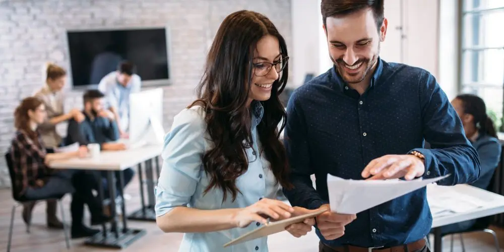 3 Ways durhamlane Helps Ambitious Businesses Accelerate Revenue