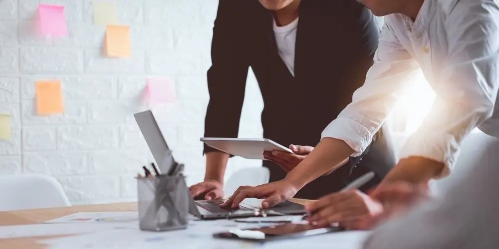 5 Demand Generation Tactics to Deploy in 2021