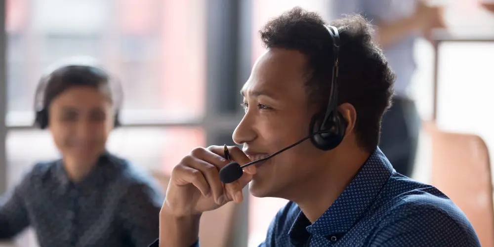 7 Reasons Why Sales is a Great Career