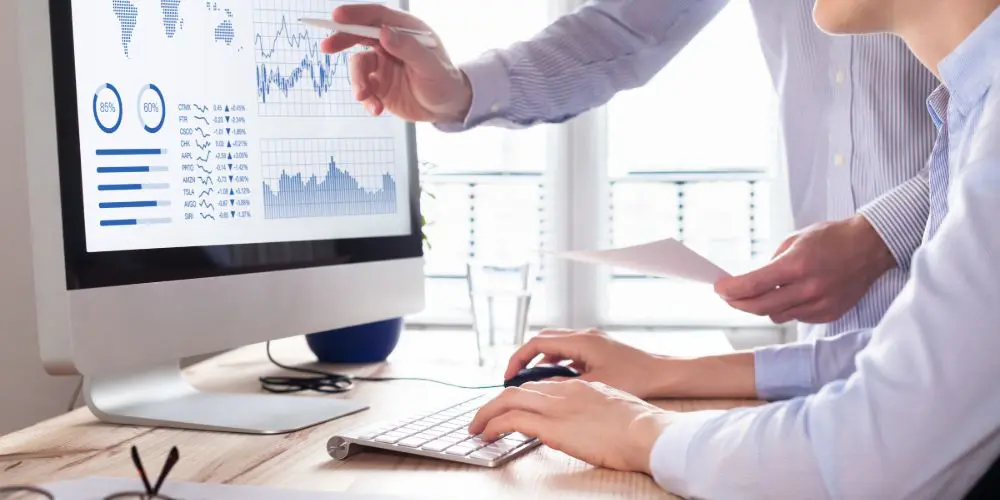 Adapting to GDPR Legislation