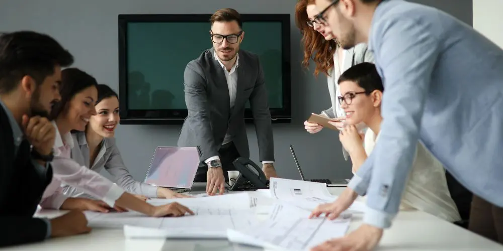 Avoid these Sales Language Patterns