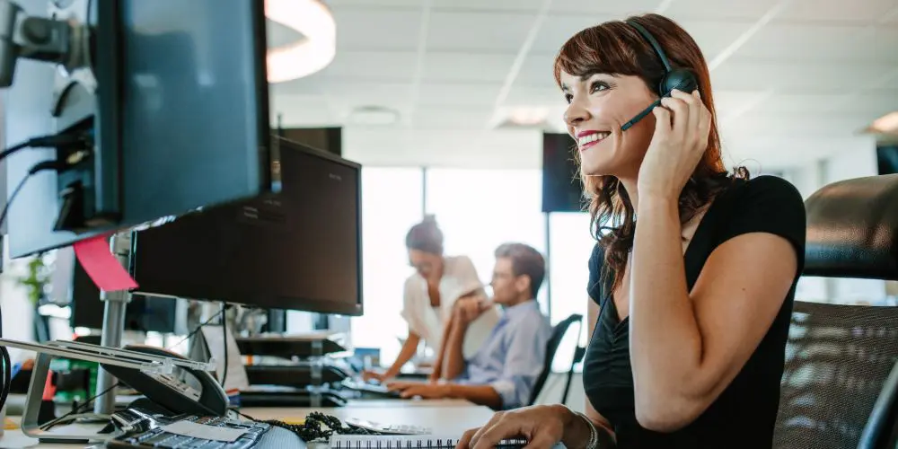 B2B Sales – Keep it Simple