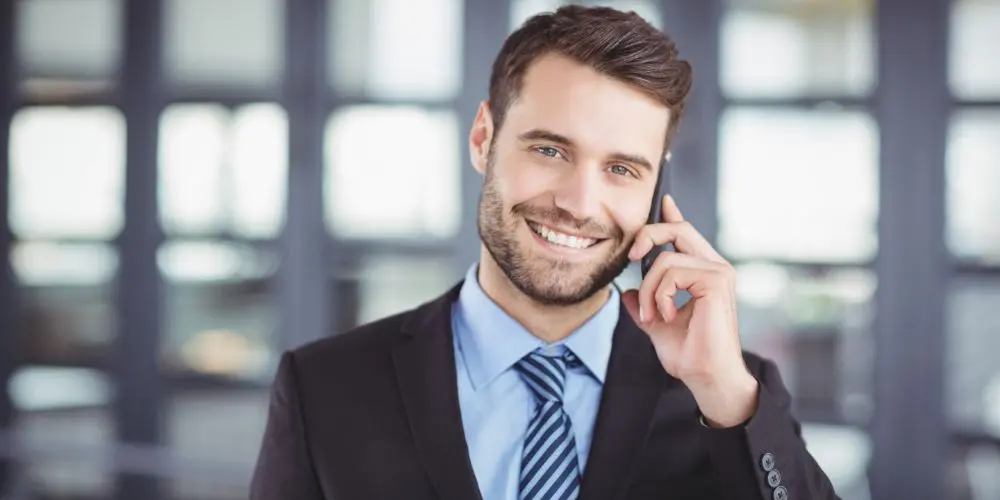 Becoming a Sales Superstar