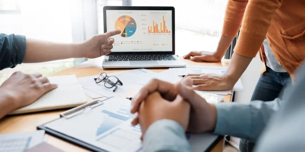 How Sales Outsourcing in Europe & the UK Can Increase Sales