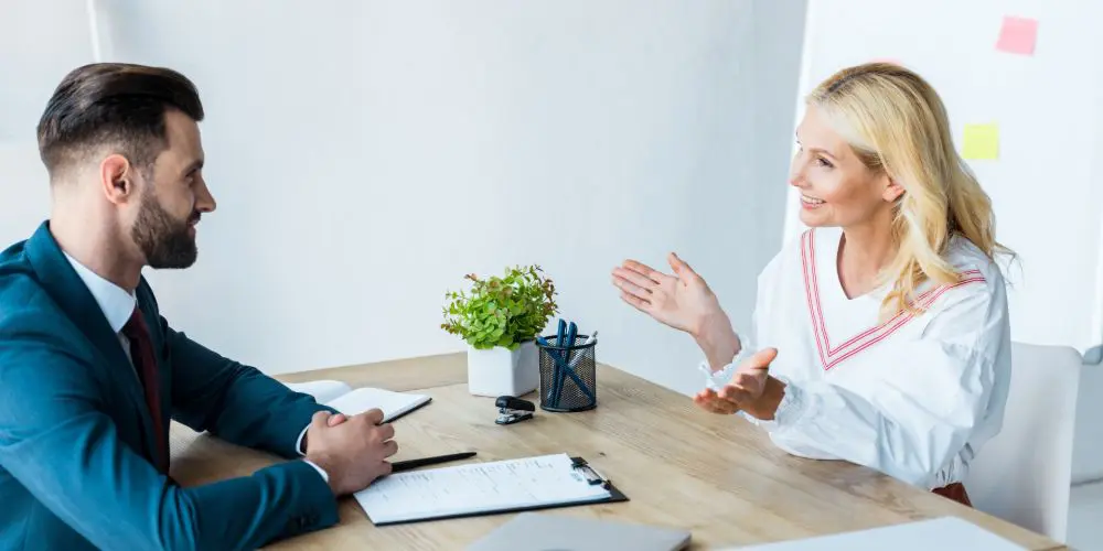 The Pareto Law in Sales Recruitment