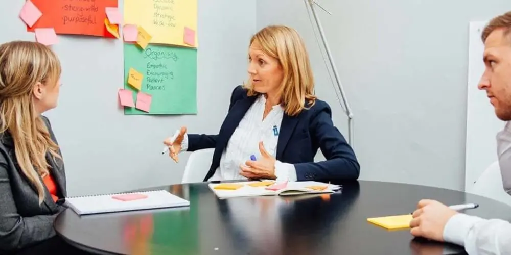 Best SME People Management Initiative to be Recognised at CIPD Awards Tonight