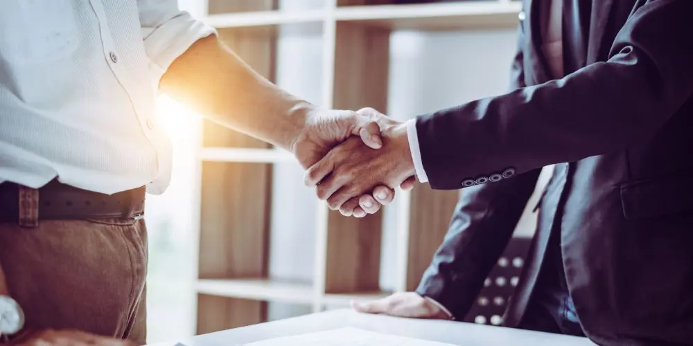 durhamlane Celebrates ‘Record-Breaking’ Year