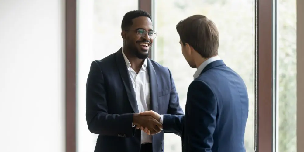 durhamlane and insidesales.com Partner for the Next Sales Revolution