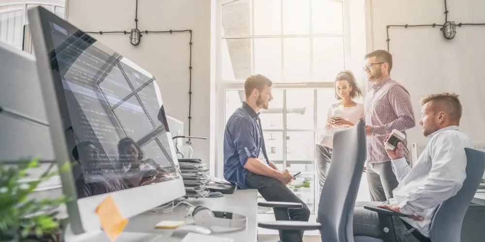 How to Sell Cyber Security