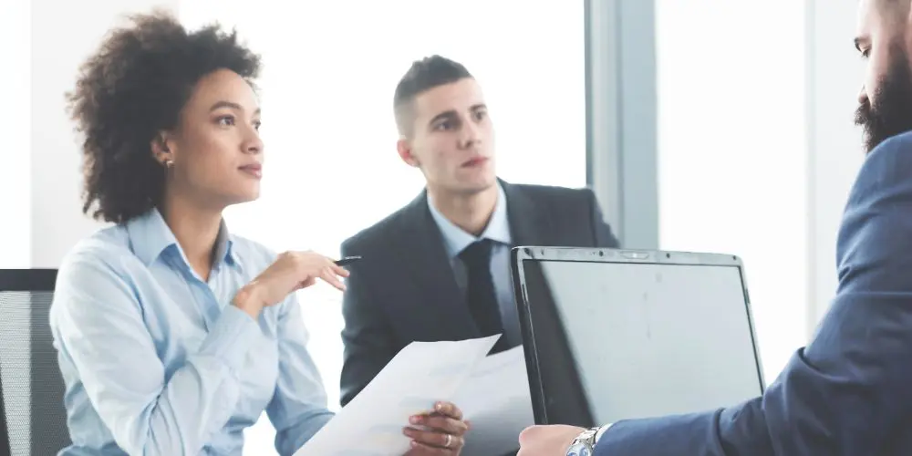 Where the F in Strategy? Leading for the Long Haul