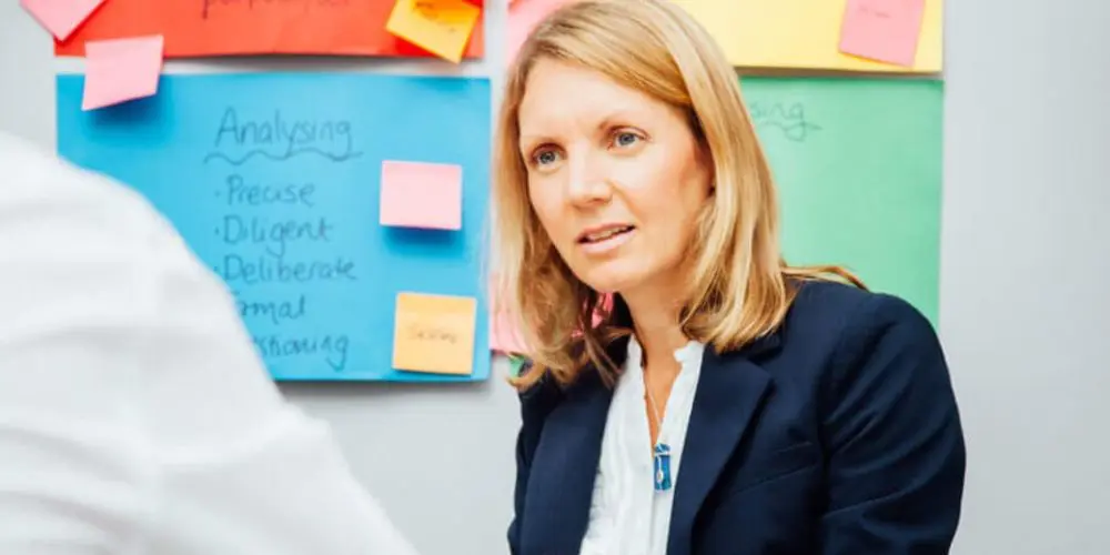 Why Even The Most Enlightened Must Challenge Inherent Bias