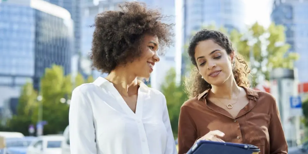 How to Succeed in your New Sales Leadership Role