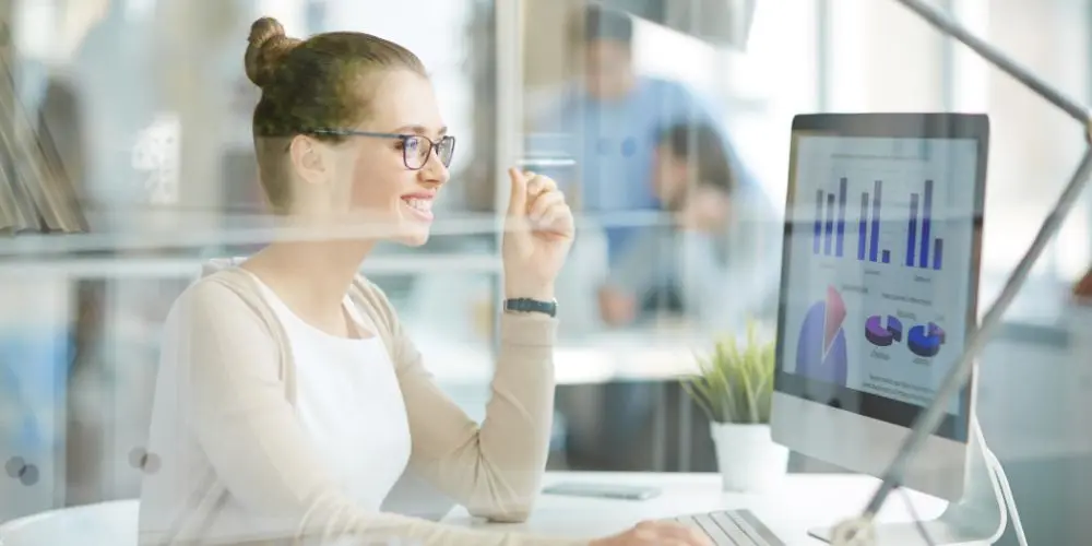 How to Maximise B2B Sales with Account-Based Marketing