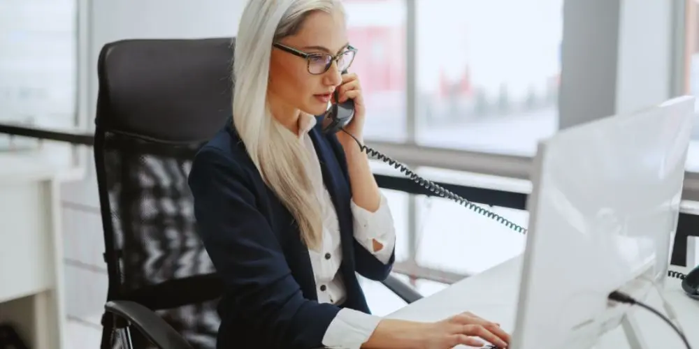 The Death of Field Sales: Transitioning to an Inside Sales Model