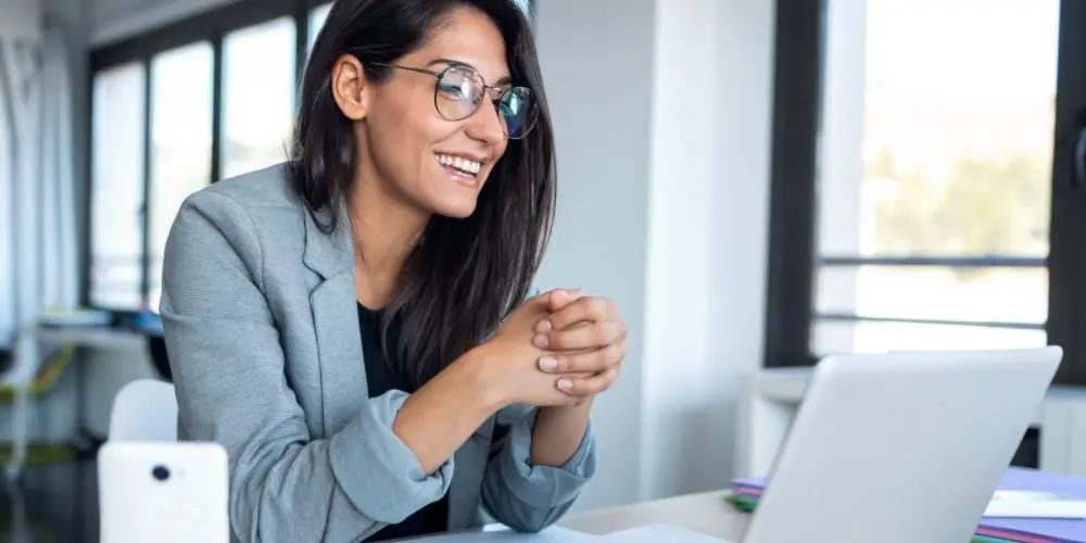 Optimising your Inside Sales Process for Lead-to-Customer Acceleration