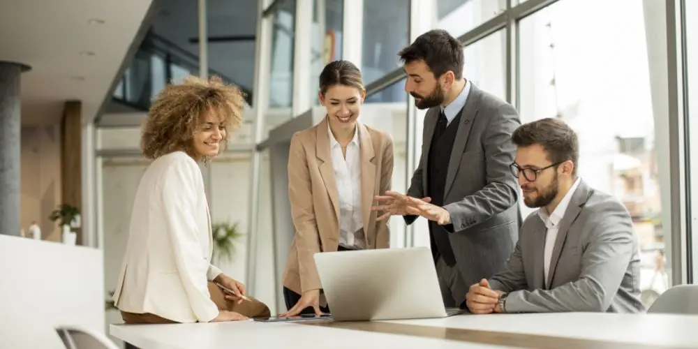 5 Buyer-Led Insights to Level Up Your B2B Marketing Strategy