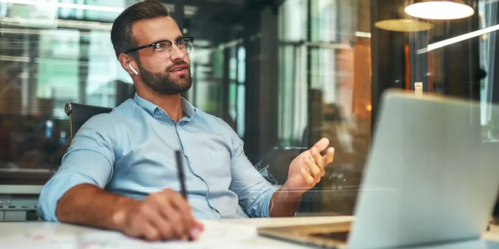 Successfully Selling into Industrial Markets