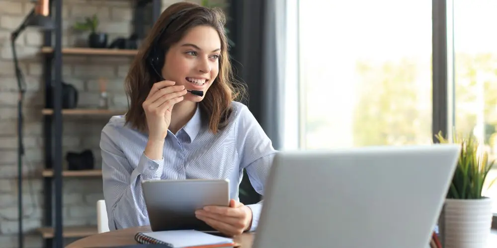 B2B Lead Generation: Building Your Sales Pipeline