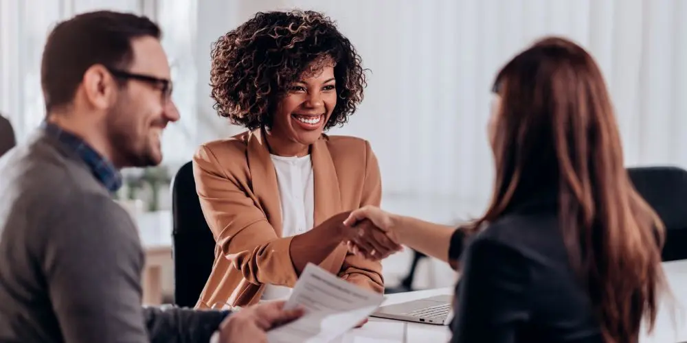 Why Customer Onboarding Matters in Sales Outsourcing