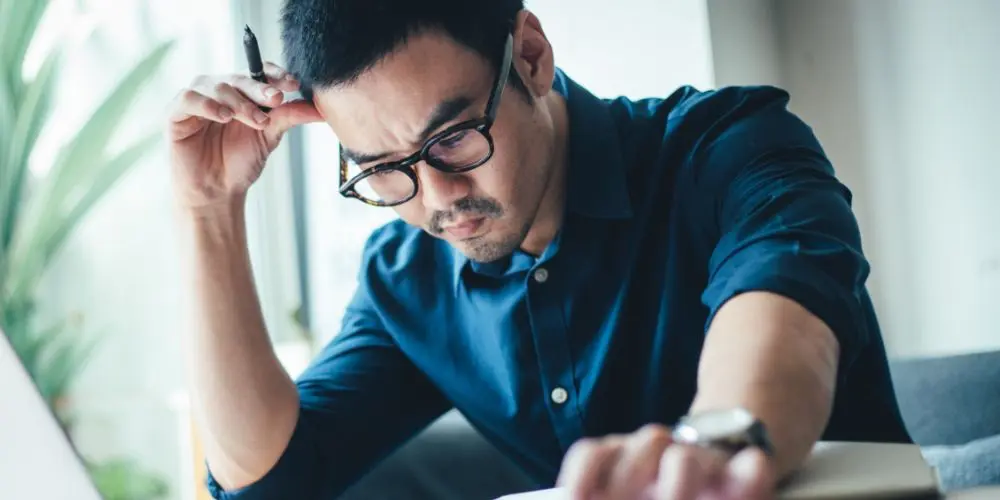 How to Minimise Buyers’ Remorse by Coordinating Sales Excellence and Customer Success