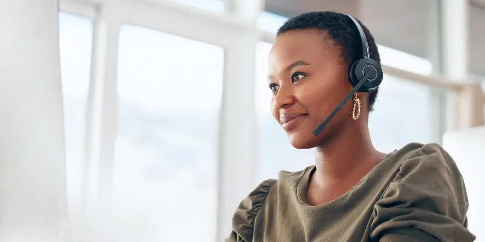 Objection Handling 101 for B2B Salespeople