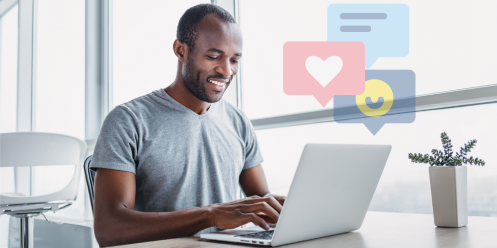 How Social Selling Can Positively Impact Your Bottom Line