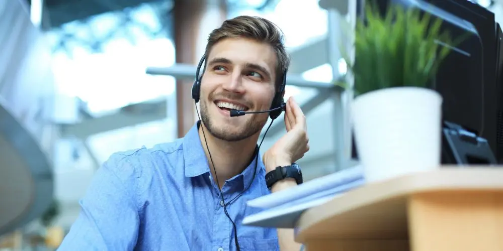 Why Filler Words are Losing You Sales – And How to Avoid Them