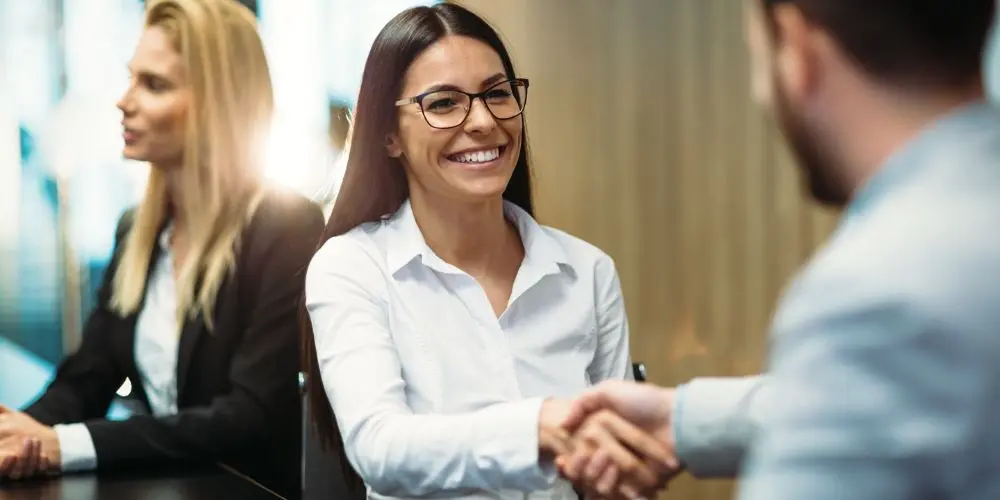 Why Outsourcing External Partnerships Can Increase Sales