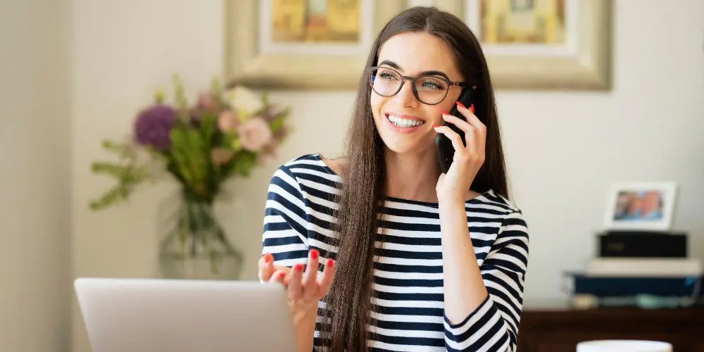 How to Align Sales and Marketing Through a Customer-First Philosophy