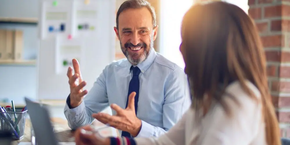 How Curiosity Can Drive Growth in Your Sales and Marketing Teams