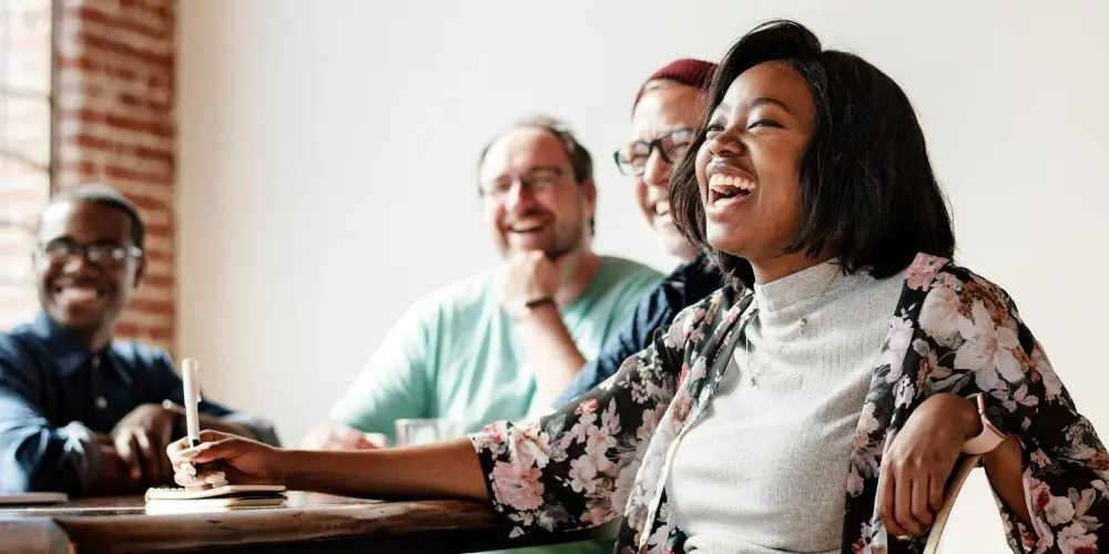 How Diversity Can Ignite Your Go-to-Market Strategy