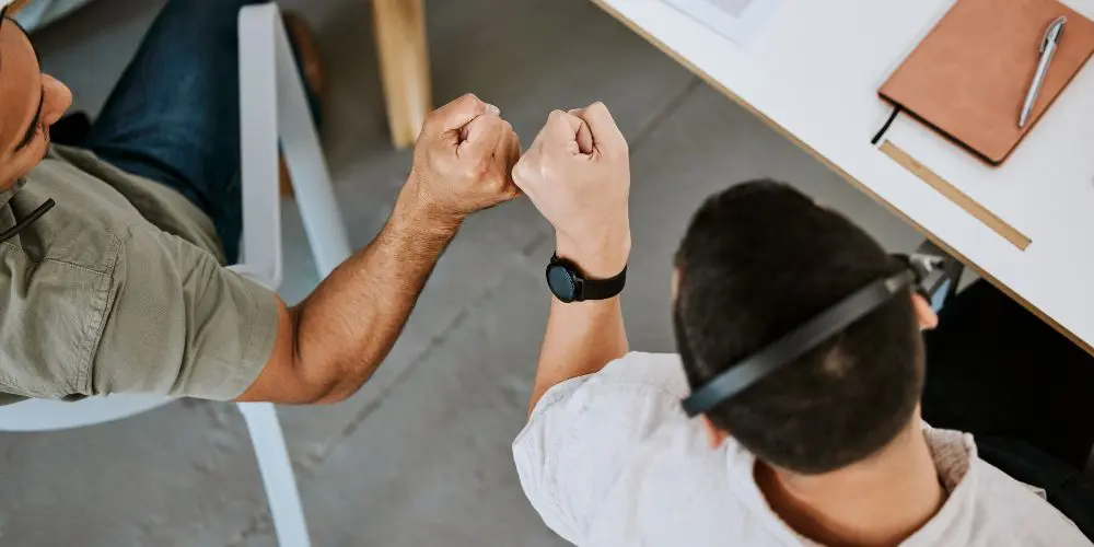 How Creating a Culture of Innovation Can Support the Mindset Shift to Solution Selling