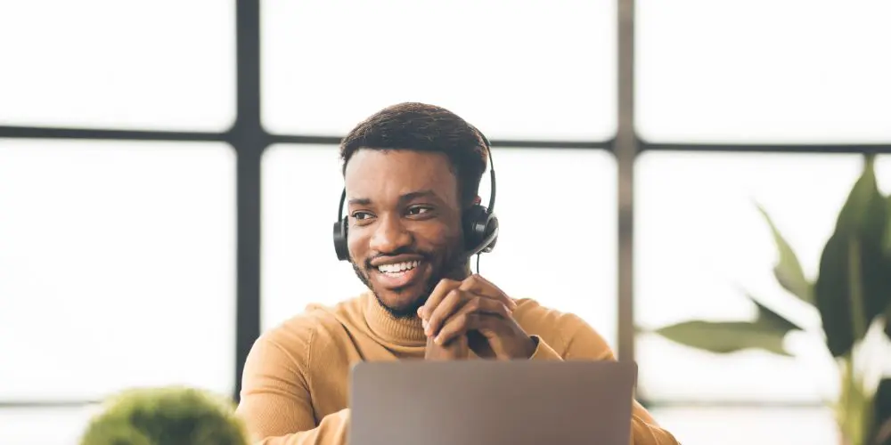 How to Identify the Best Sales Channels and Overcome Call Anxiety