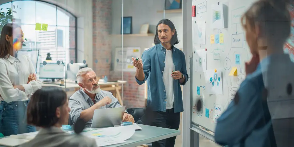 How to Implement Captivating Storytelling into Your Selling Strategy