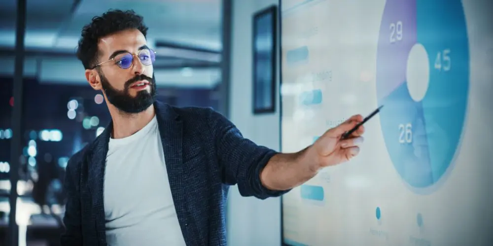 Embracing Marketing Fundamentals to Create a Successful Product Launch Strategy