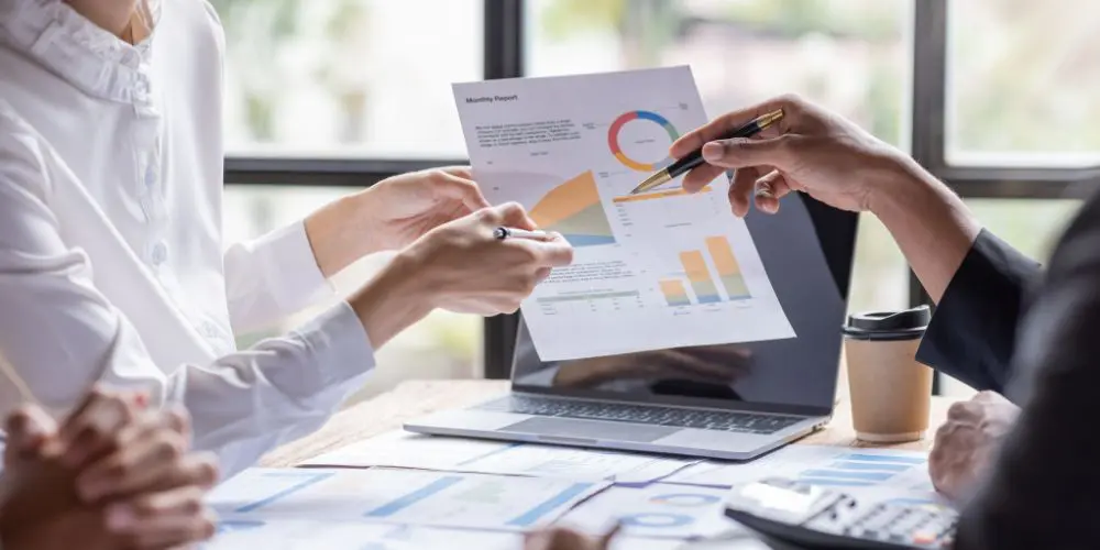 Focusing on Sales Acceleration to Boost Alliance Partner Sales