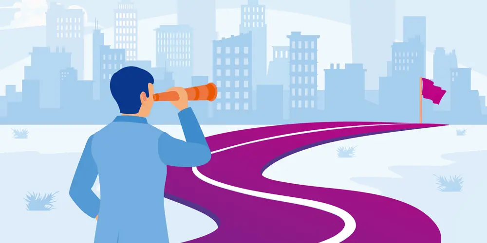 5 Things That Can Happen if You Don’t Understand Your ICP