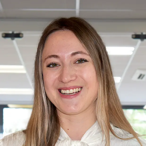 Berenice Marie_Careers