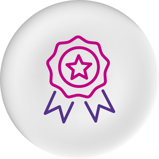 Careers Benefits_Award Winning