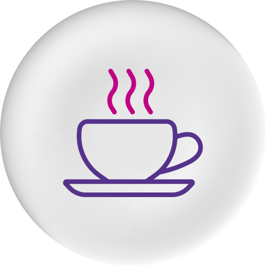 Careers Benefits_Retail Discounts