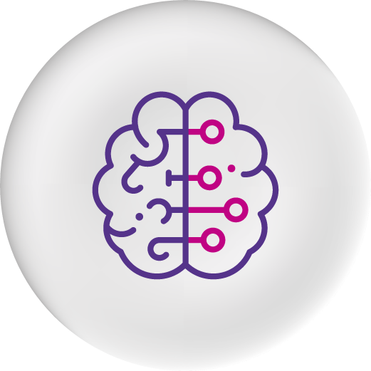 Careers Benefits_Ongoing Learning