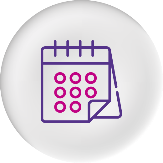 Careers Benefits_Length of Service