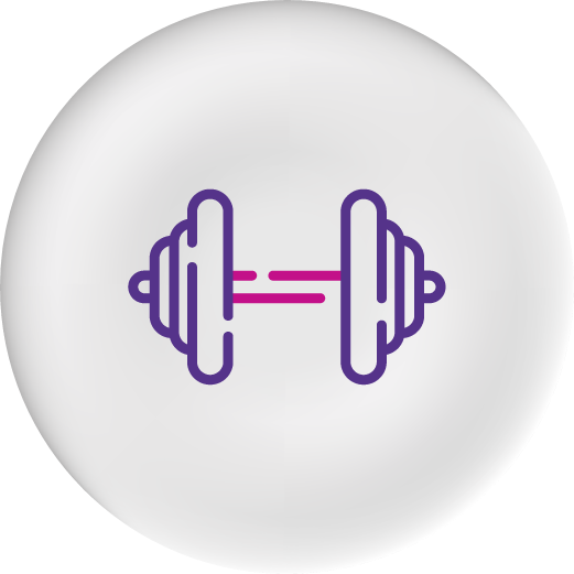 Careers Benefits_Health and Wellbeing