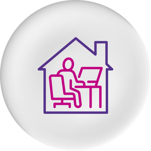 Careers Benefits_Hybrid