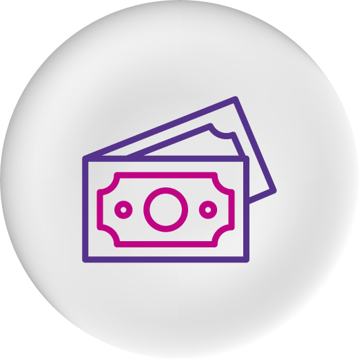 Careers Benefits_Pension