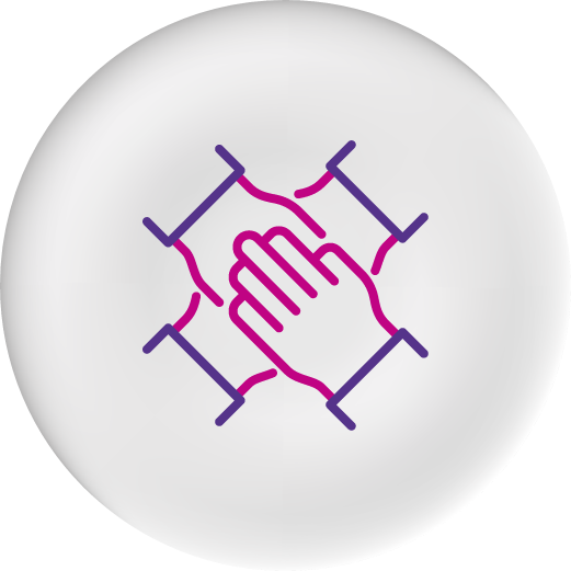 Careers Benefits_Team Building