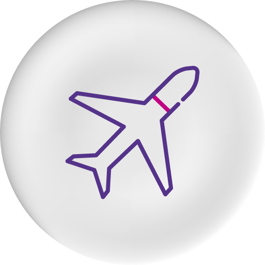 Careers Benefits_Annual Leave