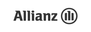 Allianz logo