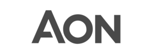 AON logo